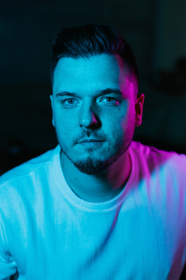 Zdjęcie profilowe